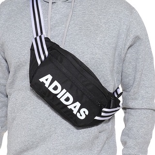 TÚI ĐEO CHÉO ADIDAS TRIPLE