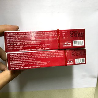 Tố nữ nhất nhất