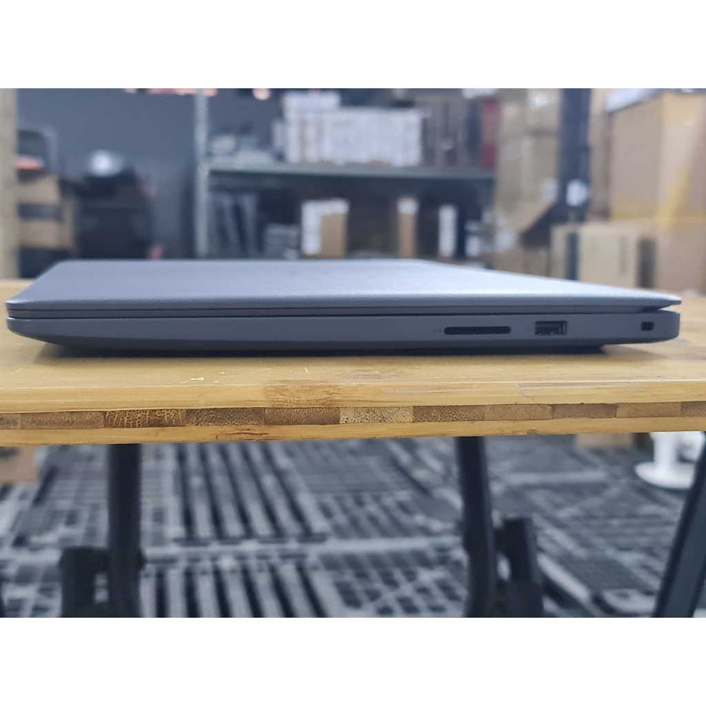 Laptop Dell Vostro V3500B siêu phẩm dòng DELL không thể bỏ lỡ | BigBuy360 - bigbuy360.vn