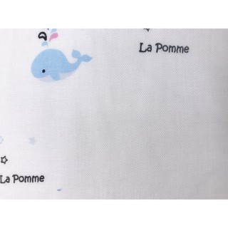 Gối Đỡ Đầu Thoáng Khí Lapome