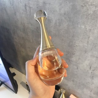Nước hoa dùng thử Dior Jadore 5ml/10ml/20ml