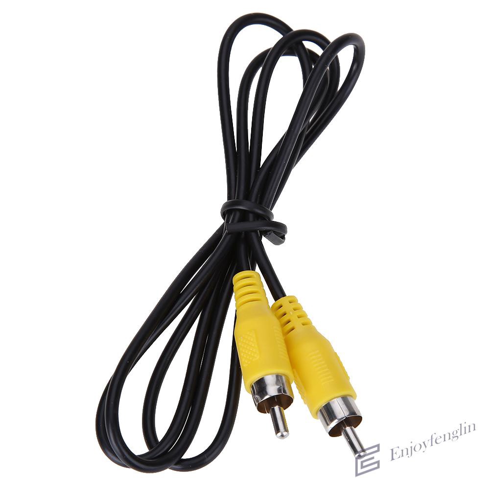 Bộ chuyển VGA/AV ARIGATO Đảm Bảo Chất Lượng.BCV2