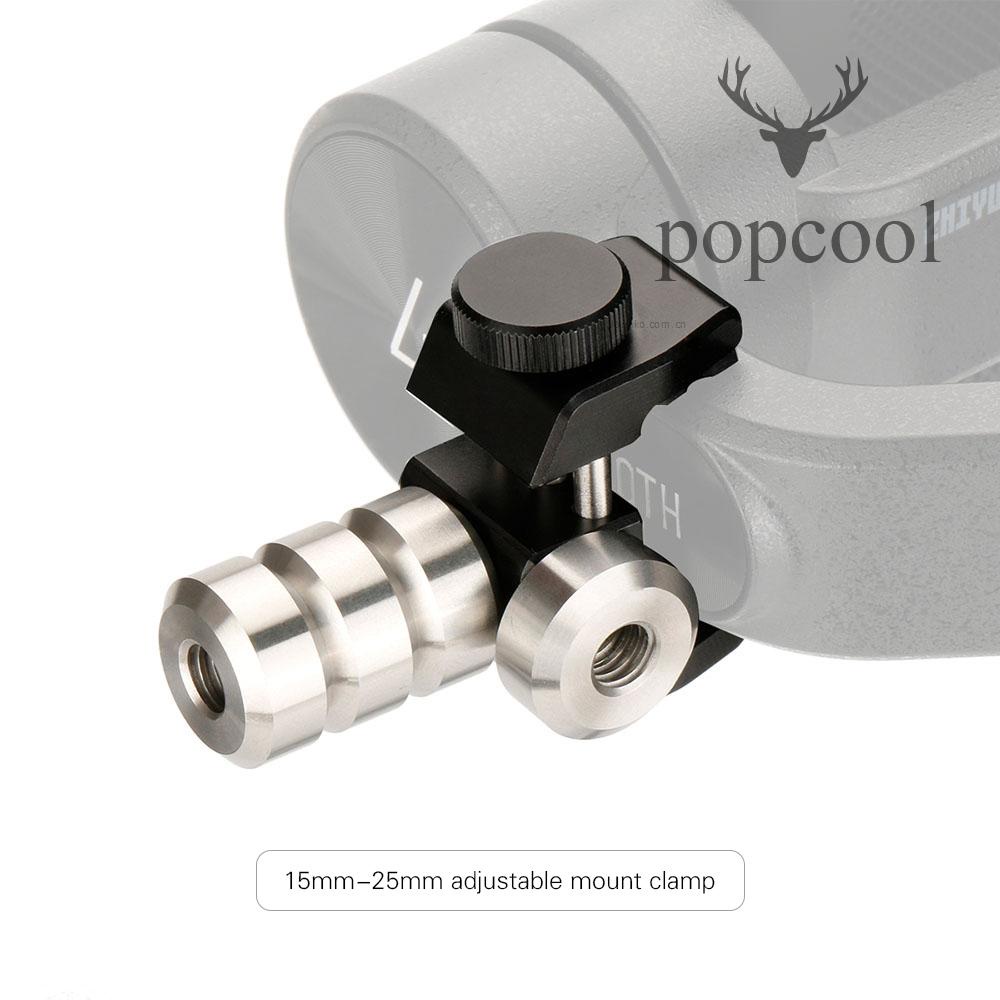 Cân Bằng Trọng Lượng Ổn Định Thông Dụng Cho Dji Osmo Mobile 2 / Zhiyun Smooth 4 / Smooth Q / Feiyu Vimble 2 / Evo | BigBuy360 - bigbuy360.vn