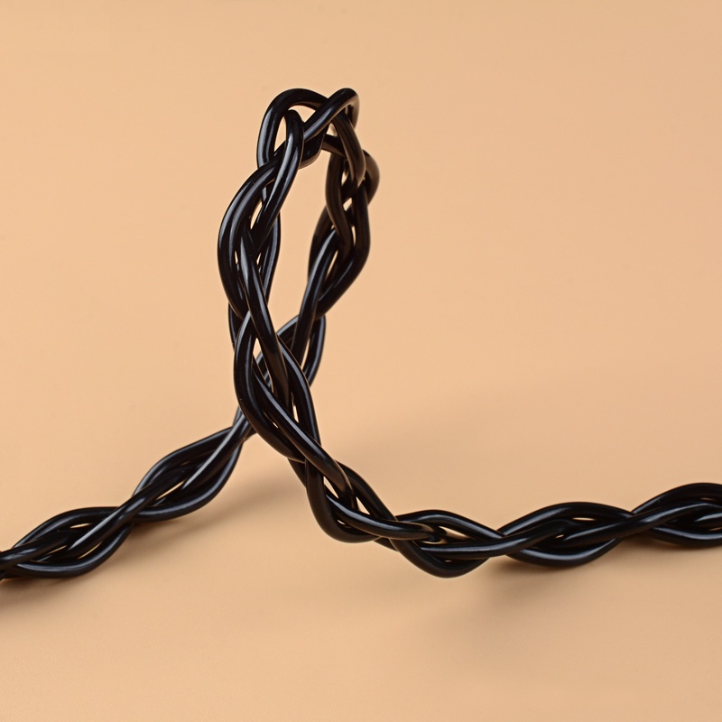 Dây Cáp Âm Thanh HIFI 3.5 / 2.5 / 4.4mm MMCX / 0.78mm 2Pin Cho Tai Nghe F1 Dioko Kai D13