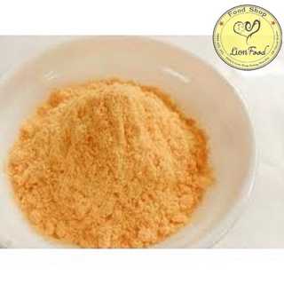 Bột phô mai Hàn Quốc 100gram