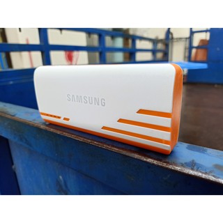 Sạc Dự Phòng Power Bank 4800mAh