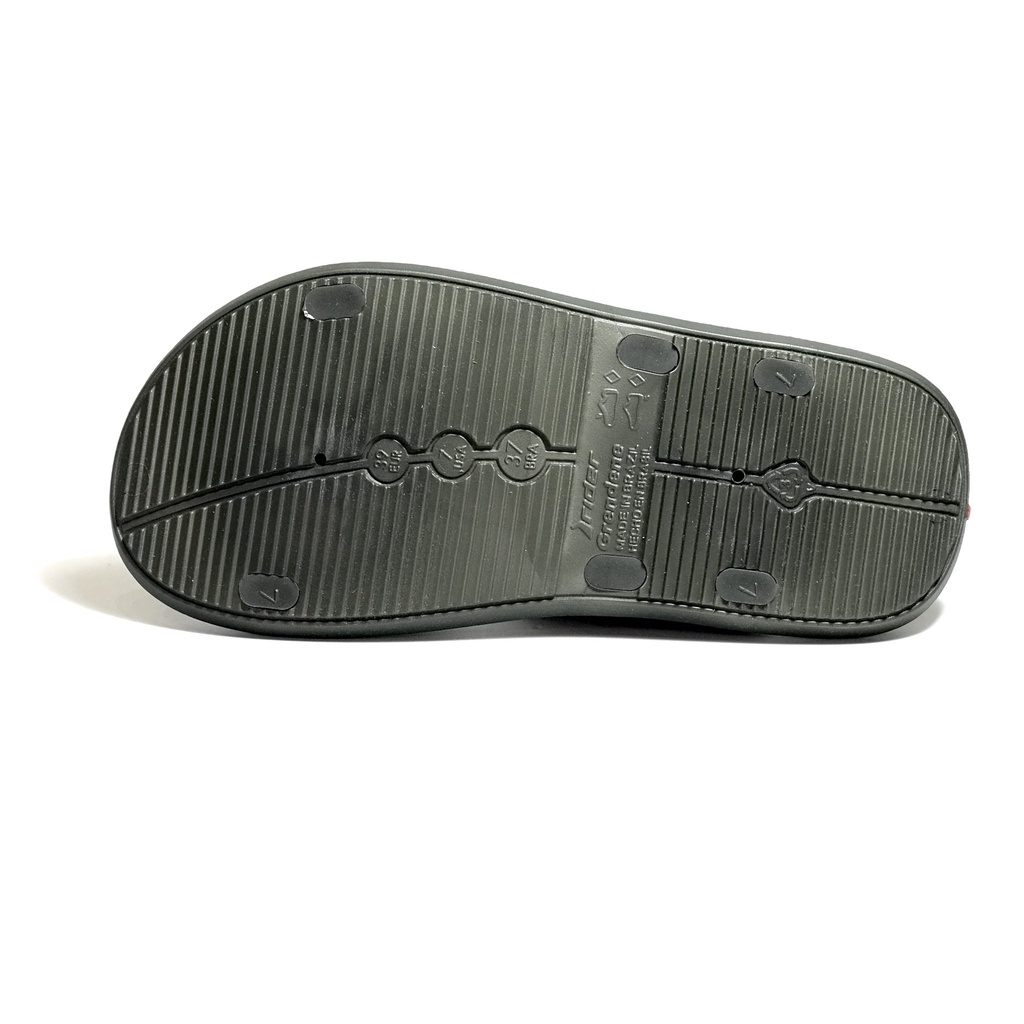 Dép sandal thể thao nam Rider - 11566-22128