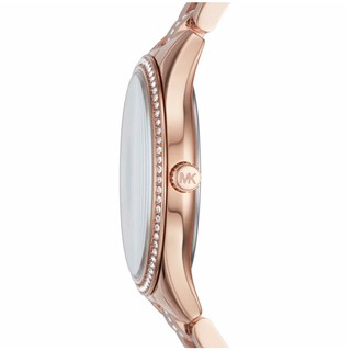Đồng hồ nữ Michael Kors MK3716