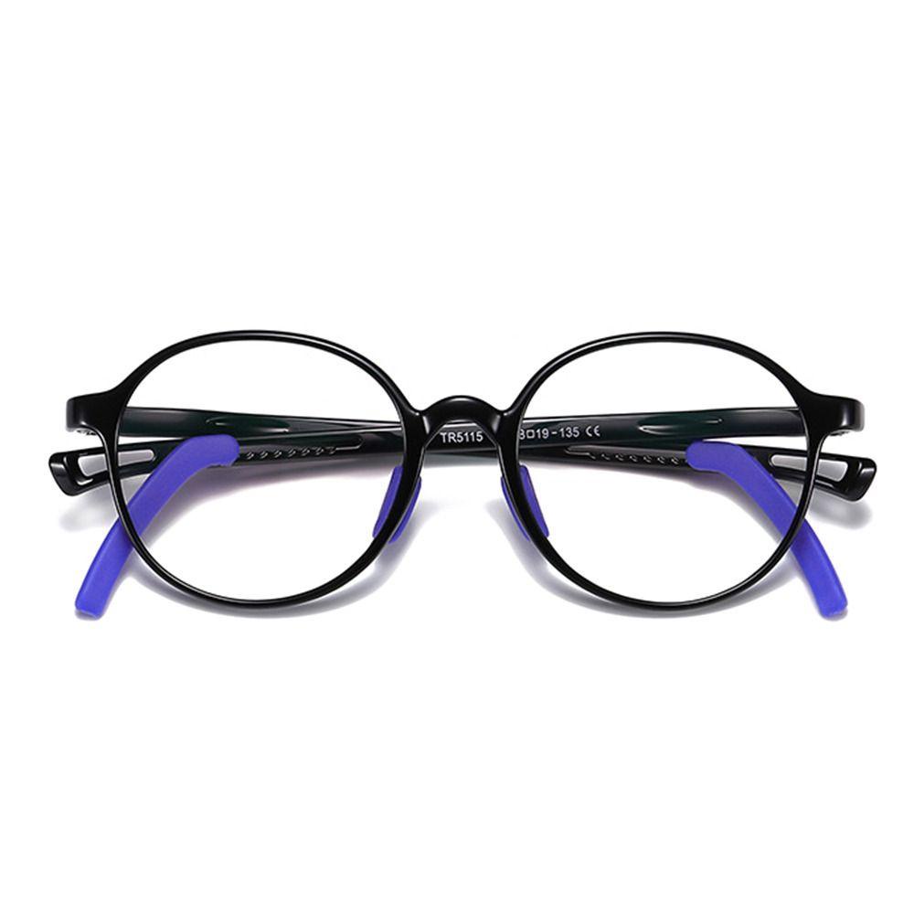 HS Kính Siêu Nhẹ Bảo Vệ Mắt Dành Cho Các Bé