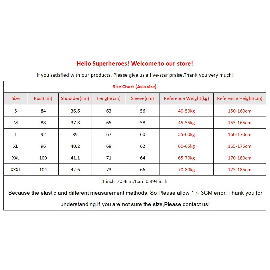 Áo thun HUQISHA tay dài in hình Captain America Avengers 3D thời trang cho nam