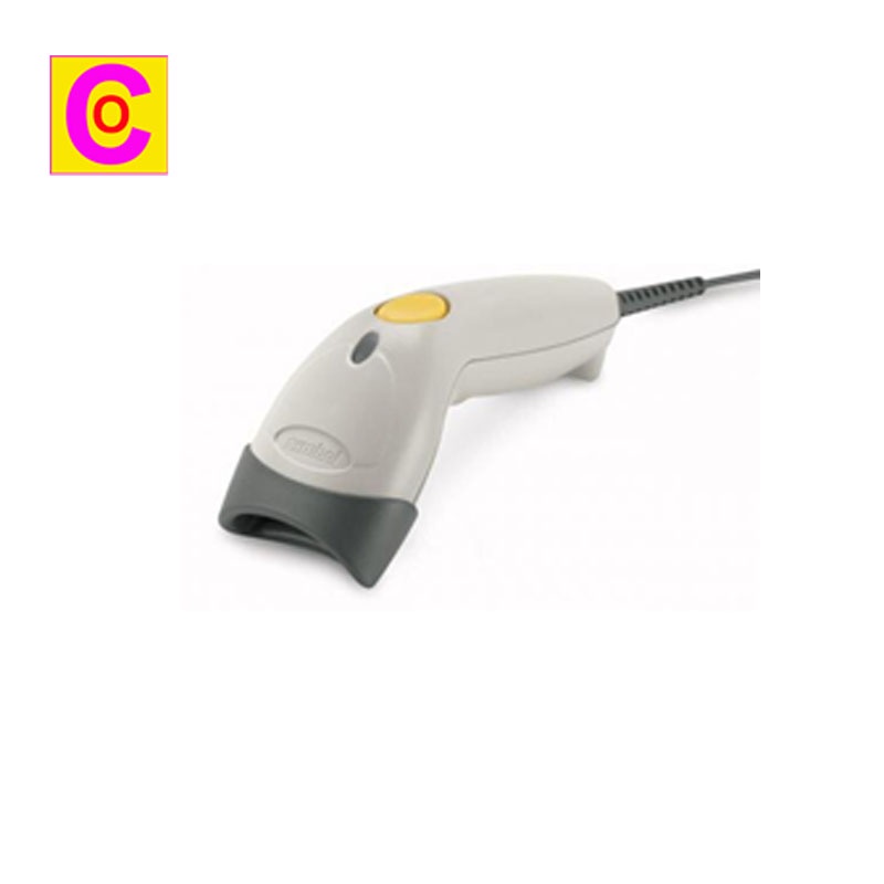 [SALE5%] Máy quét mã vạch Symbol Zebra Ls1203 1D Chính Hãng Giá Rẻ