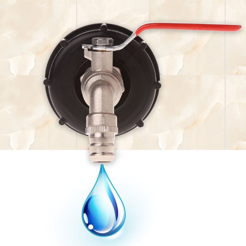 Đầu Nối Ống Nước 3 03in Sang 3 4 Brass Ho