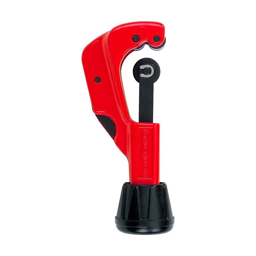 Dao Cắt Ống Stanley 93-028-22 (6-64MM)