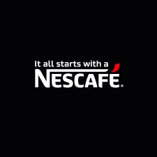 Cà phê sữa đá Nescafe 3in1 hòa tan 10 gói*24g - chuẩn Cà phê Sữa Bạc xỉu