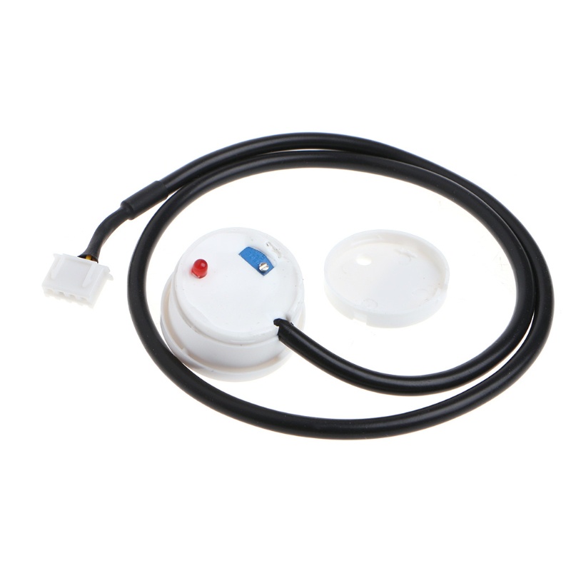 Công Tắc Cảm Biến Mực Chất Lỏng zzz XKC-Y25-V