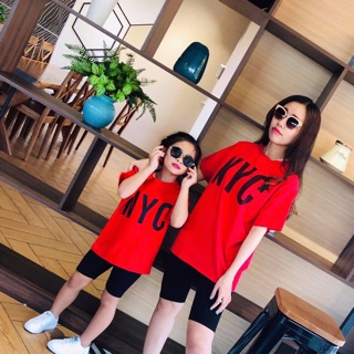 Set bộ ngố mẹ Nguyen Thuy Duong