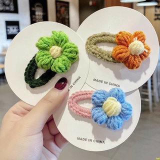 Kẹp tóc nữ dễ thương😊😊😊