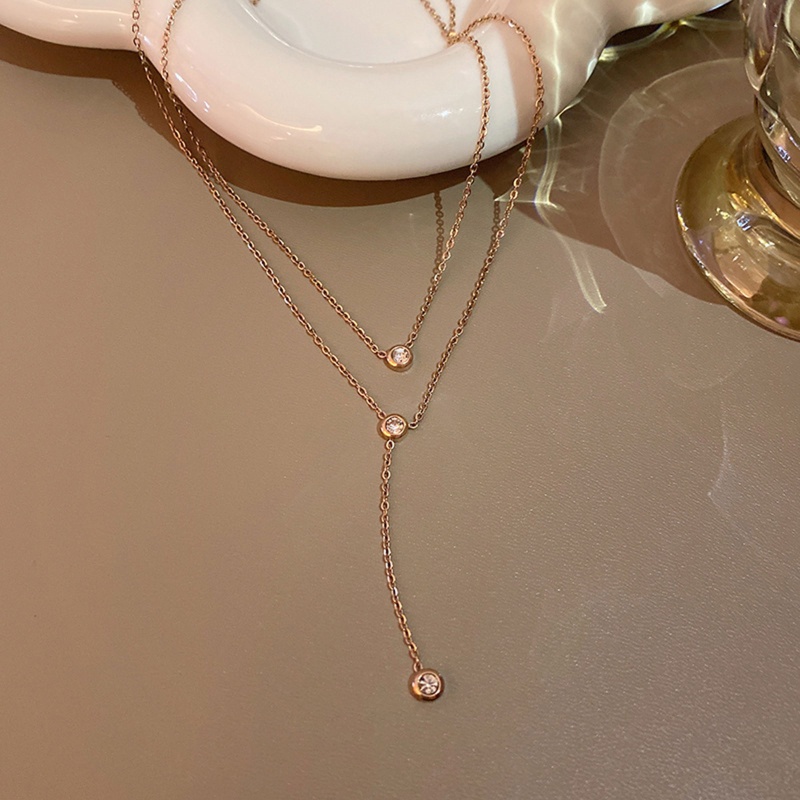 Dây Chuyền Mặt Hình Mật Ong Bằng Kim Loại Thời Trang Cho Nữ