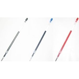 Ruột bút Uni Ball Pen Refills SXR-C7 For SX-217; SXN-157, SXN-217 nét 0.7mm