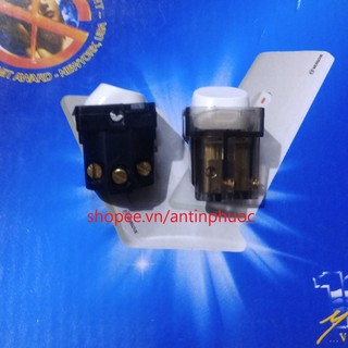 Hạt Công tắc 2 chiều Sino - Lioa