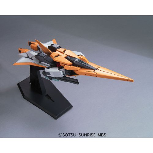 [Mã LIFE0503TOYS1 giảm 10% đơn 150k] Mô Hình Gundam HG ARIOS TT Hongli 1/144 Đồ Chơi Lắp Ráp Anime