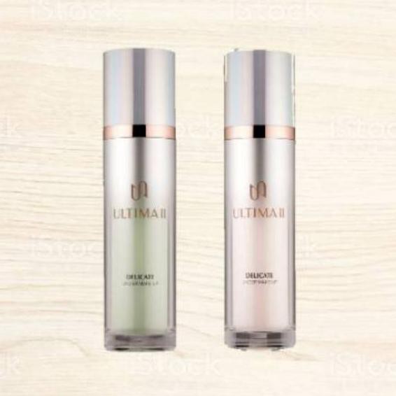 (hàng Mới Về) Túi Đựng Dụng Cụ Trang Điểm Dung Tích 60ml Tiện Dụng