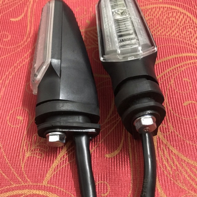 Xi nhan zin Vario gắn nhiều dòng xe