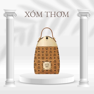 Nước hoa mcm edp nước hoa chính hãng