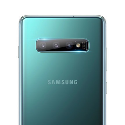 Kính Cường Lực Camera Các Dòng Samsung A7（2018） A750 A8  A8 Plus  A9 J4  J4 Plus  J6 J6 Plus  J7 Prime J7（2018） J8