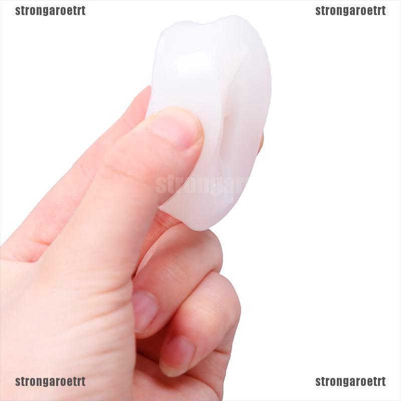 Khuôn Silicone Làm Bánh Tạo Hình Bông Hoa 3d 4 Phong Cách