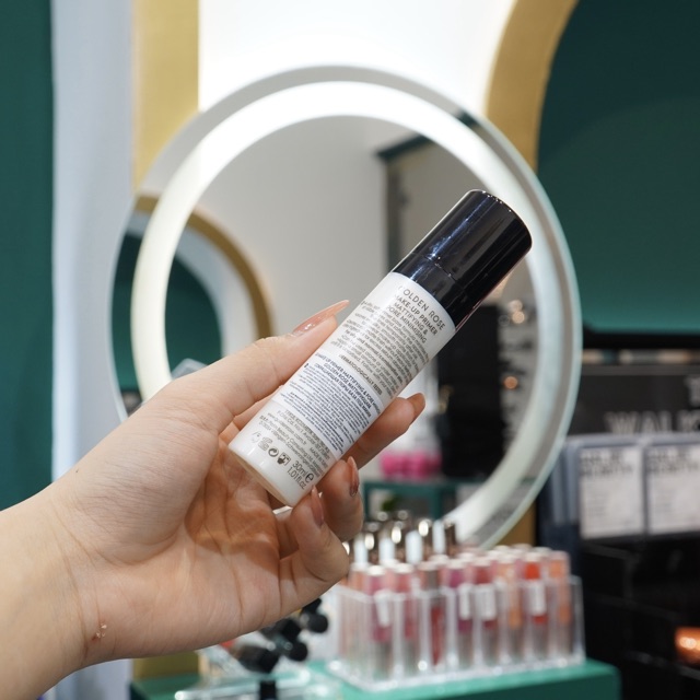 GOLDEN ROSE LÓT LỖ CHÂN LÔNG | BigBuy360 - bigbuy360.vn