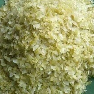 Cốm tươi Mễ Trì - Hà nội (500gr)