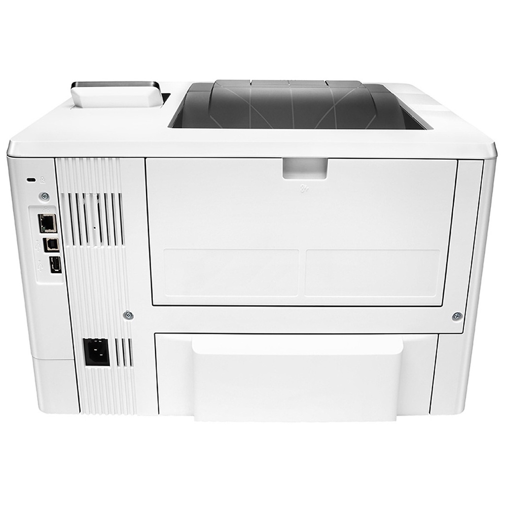 Máy in Laser HP LaserJet Pro M501dn (J8H61A) tại VanphongStar, tốc độ in 43 trang/phút (đen trắng)