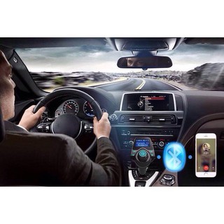 Tẩu nghe nhạc Hyundai HY-88