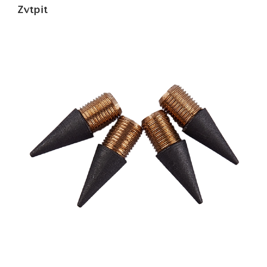 Đầu bút chì vĩnh cửu không mực không giới hạn thay thế cho văn phòng phẩm