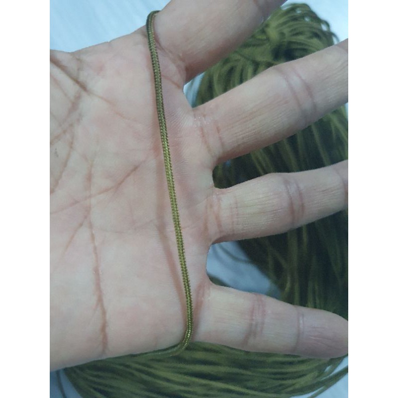 Dây liên kết giò gà