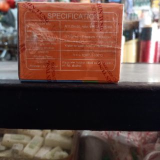 PHAO NƯỚC THÔNG MINH ONPAS