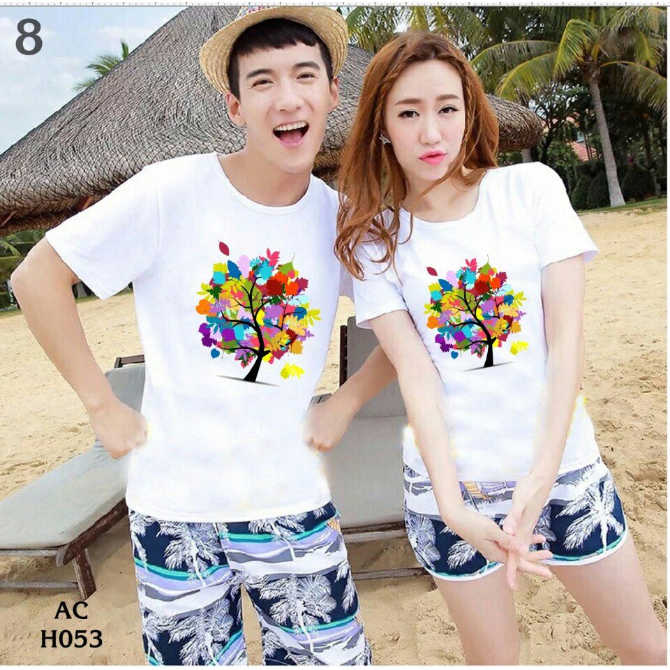 SÉT BỘ BƠI ĐẸP Y HÌNH