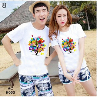 Sét bộ bơi đẹp y hình