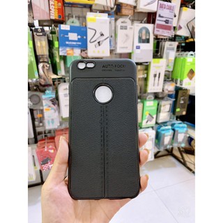 Ốp điện thoại iphone - 5/5s/6/6s/6plus/7plus/8plus/...