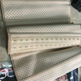 (LATEX THẾ HỆ MỚI)gen thông hơi thoáng khí(ảnh thật)