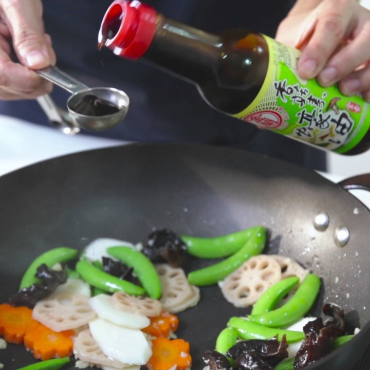 DẦU HÀO CHAY KIM LAN  ĐÀI LOAN 295ML
