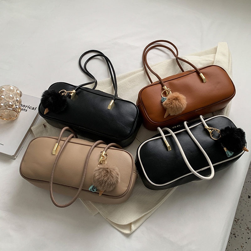 Túi Đeo Vai Thời Trang Chất Lượng Cao Cho Nữ