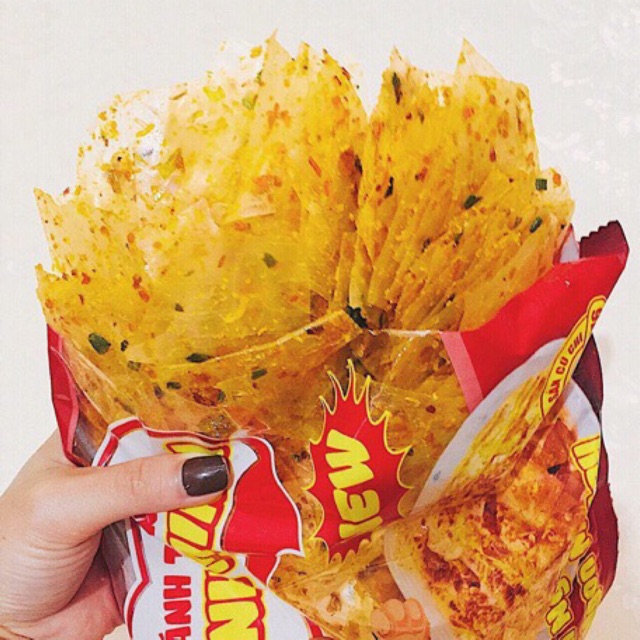 COMBO CỦA CHỊ DIỆU LINH