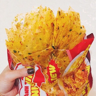 Combo của chị diệu linh