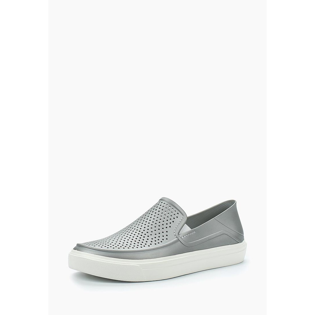 crocs 205154