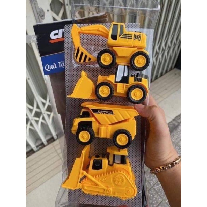 Sữa bột ENFA 4 2.2kg ENFA4-enfagrow A4