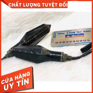 Xinhan Spirit Beast L17 (chính hãng)