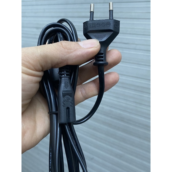 Adapter nguồn Tivi Sony 19.5V 4.4A chính hãng