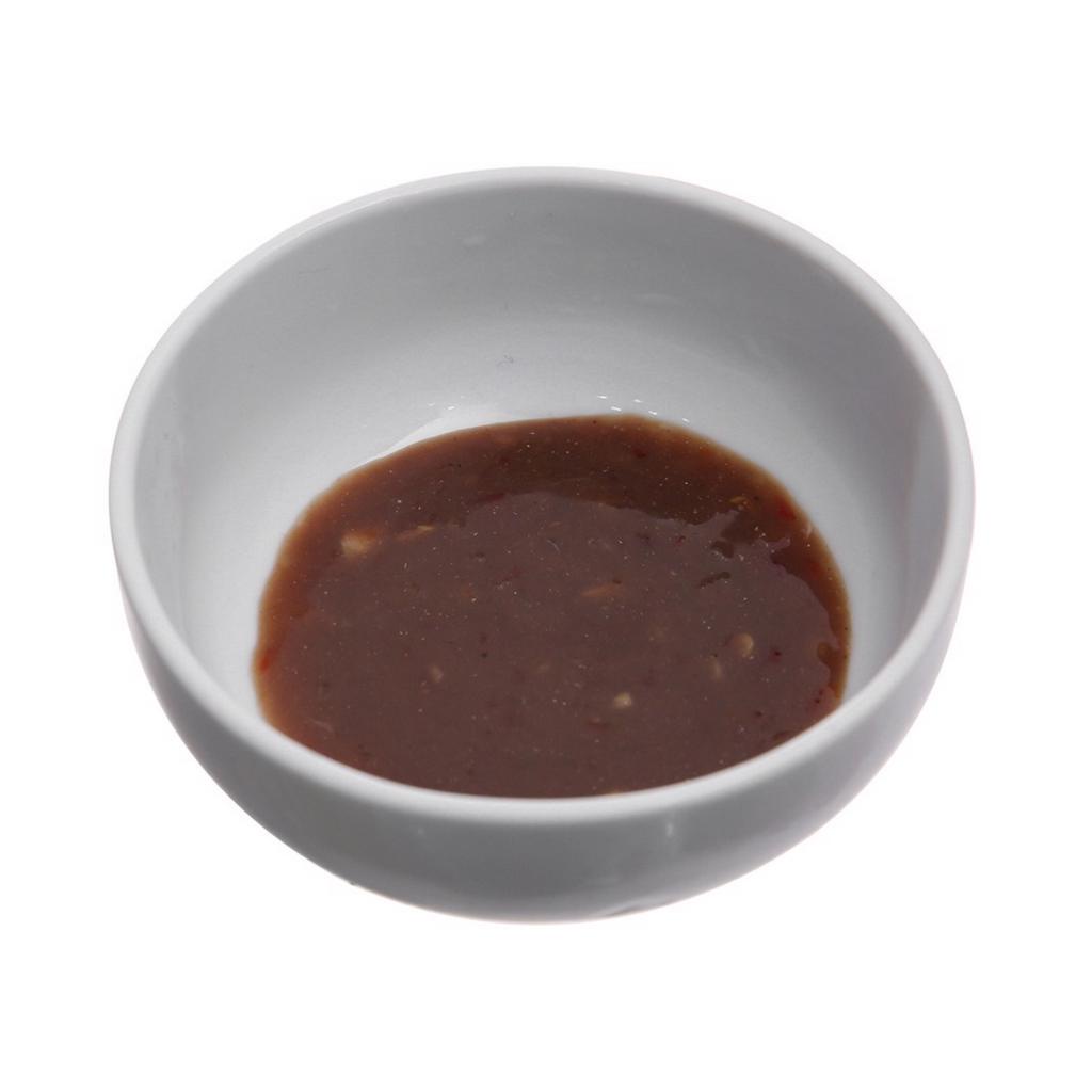 Mắm nêm pha sẵn Sông Hương Foods -
